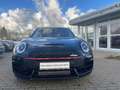 MINI John Cooper Works Clubman All4/Pano/HarmanKardon Schwarz - thumbnail 13