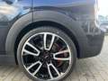 MINI John Cooper Works Clubman All4/Pano/HarmanKardon Schwarz - thumbnail 32