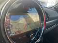 MINI John Cooper Works Clubman All4/Pano/HarmanKardon Schwarz - thumbnail 9