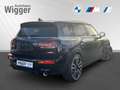 MINI John Cooper Works Clubman All4/Pano/HarmanKardon Schwarz - thumbnail 3