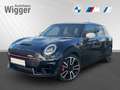 MINI John Cooper Works Clubman All4/Pano/HarmanKardon Schwarz - thumbnail 1
