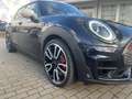 MINI John Cooper Works Clubman All4/Pano/HarmanKardon Schwarz - thumbnail 39