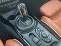 MINI John Cooper Works Clubman All4/Pano/HarmanKardon Schwarz - thumbnail 28