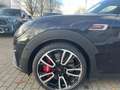 MINI John Cooper Works Clubman All4/Pano/HarmanKardon Schwarz - thumbnail 17