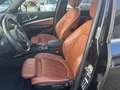 MINI John Cooper Works Clubman All4/Pano/HarmanKardon Schwarz - thumbnail 18