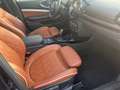 MINI John Cooper Works Clubman All4/Pano/HarmanKardon Schwarz - thumbnail 34