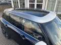 MINI John Cooper Works Clubman All4/Pano/HarmanKardon Schwarz - thumbnail 38