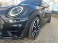 MINI John Cooper Works Clubman All4/Pano/HarmanKardon Schwarz - thumbnail 40