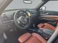 MINI John Cooper Works Clubman All4/Pano/HarmanKardon Schwarz - thumbnail 4