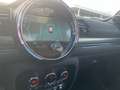 MINI John Cooper Works Clubman All4/Pano/HarmanKardon Schwarz - thumbnail 10