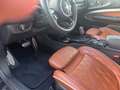 MINI John Cooper Works Clubman All4/Pano/HarmanKardon Schwarz - thumbnail 11