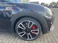 MINI John Cooper Works Clubman All4/Pano/HarmanKardon Schwarz - thumbnail 16