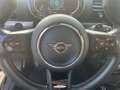 MINI John Cooper Works Clubman All4/Pano/HarmanKardon Schwarz - thumbnail 25