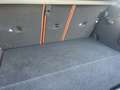 MINI John Cooper Works Clubman All4/Pano/HarmanKardon Schwarz - thumbnail 15