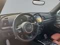 MINI John Cooper Works Clubman All4/Pano/HarmanKardon Schwarz - thumbnail 5