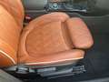 MINI John Cooper Works Clubman All4/Pano/HarmanKardon Schwarz - thumbnail 35