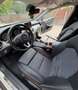 Mercedes-Benz GLA 200 GLA 200 d 4MATIC Aut. Weiß - thumbnail 4