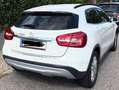 Mercedes-Benz GLA 200 GLA 200 d 4MATIC Aut. Weiß - thumbnail 3