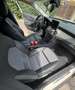 Mercedes-Benz GLA 200 GLA 200 d 4MATIC Aut. Weiß - thumbnail 5