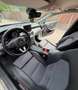 Mercedes-Benz GLA 200 GLA 200 d 4MATIC Aut. Weiß - thumbnail 6