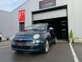 Fiat 500 1.2i Sport etat neuf ✅✅ Bleu - thumbnail 2