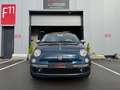 Fiat 500 1.2i Sport etat neuf ✅✅ Bleu - thumbnail 1