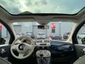 Fiat 500 1.2i Sport etat neuf ✅✅ Bleu - thumbnail 12