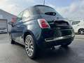 Fiat 500 1.2i Sport etat neuf ✅✅ Bleu - thumbnail 7