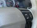Volvo XC90 D5 Momentum 7pl. 185 Negro - thumbnail 24