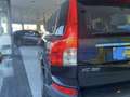Volvo XC90 D5 Momentum 7pl. 185 Negro - thumbnail 10