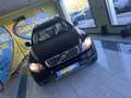 Volvo XC90 D5 Momentum 7pl. 185 Negro - thumbnail 8