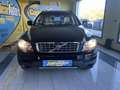 Volvo XC90 D5 Momentum 7pl. 185 Negro - thumbnail 2