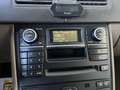 Volvo XC90 D5 Momentum 7pl. 185 Negro - thumbnail 25