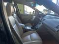 Volvo XC90 D5 Momentum 7pl. 185 Negro - thumbnail 13