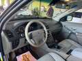 Volvo XC90 D5 Momentum 7pl. 185 Negro - thumbnail 19
