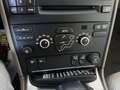 Volvo XC90 D5 Momentum 7pl. 185 Negro - thumbnail 26