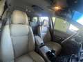 Volvo XC90 D5 Momentum 7pl. 185 Negro - thumbnail 15