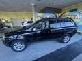 Volvo XC90 D5 Momentum 7pl. 185 Negro - thumbnail 7