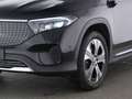 Mercedes-Benz EQB 350 4M ELE-ART-ADV+ 19" KEYLG SOUND WDGS VZA Schwarz - thumbnail 3