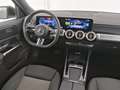 Mercedes-Benz EQB 350 4M ELE-ART-ADV+ 19" KEYLG SOUND WDGS VZA Schwarz - thumbnail 8