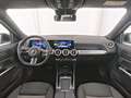 Mercedes-Benz EQB 350 4M ELE-ART-ADV+ 19" KEYLG SOUND WDGS VZA Schwarz - thumbnail 9