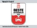Mercedes-Benz EQB 350 4M ELE-ART-ADV+ 19" KEYLG SOUND WDGS VZA Schwarz - thumbnail 16