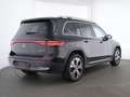 Mercedes-Benz EQB 350 4M ELE-ART-ADV+ 19" KEYLG SOUND WDGS VZA Schwarz - thumbnail 4