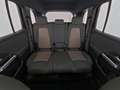 Mercedes-Benz EQB 350 4M ELE-ART-ADV+ 19" KEYLG SOUND WDGS VZA Schwarz - thumbnail 10