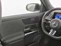 Mercedes-Benz EQB 350 4M ELE-ART-ADV+ 19" KEYLG SOUND WDGS VZA Schwarz - thumbnail 6