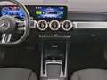 Mercedes-Benz EQB 350 4M ELE-ART-ADV+ 19" KEYLG SOUND WDGS VZA Schwarz - thumbnail 7