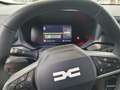 Dacia Duster TCe 130 Journey - AKTIONSPREIS-NAVI Beige - thumbnail 5