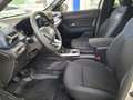 Dacia Duster TCe 130 Journey - AKTIONSPREIS-NAVI Beige - thumbnail 4