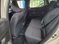 Dacia Duster TCe 130 Journey - AKTIONSPREIS-NAVI Beige - thumbnail 6