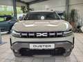 Dacia Duster TCe 130 Journey - AKTIONSPREIS-NAVI Beige - thumbnail 15